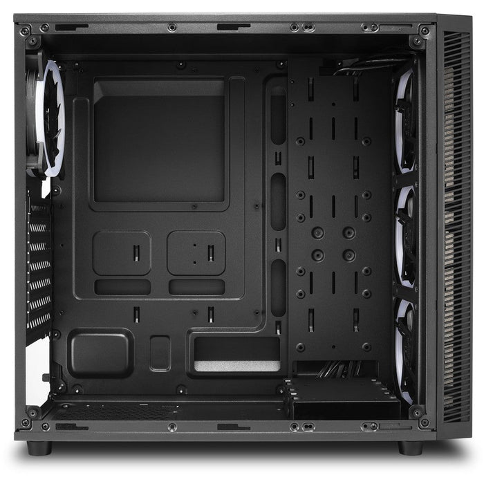 GAMEFORCE.IE - Custom Gaming PCs Best Value Lowest Cost Intel & AMD from Irelands Expert PC Builders - Nvidia RTX5060 RTX5070 RTX5080 RTX5090 Radeon Ultra Extreme Dublin Cork Belfast Galway Ki