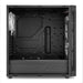 GAMEFORCE.IE - Custom Gaming PCs Best Value Lowest Cost Intel & AMD from Irelands Expert PC Builders - Nvidia RTX5060 RTX5070 RTX5080 RTX5090 Radeon Ultra Extreme Dublin Cork Belfast Galway Ki