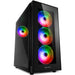 GAMEFORCE.IE - Custom Gaming PCs Best Value Lowest Cost Intel & AMD from Irelands Expert PC Builders - Nvidia RTX5060 RTX5070 RTX5080 RTX5090 Radeon Ultra Extreme Dublin Cork Belfast Galway Ki