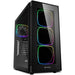 GAMEFORCE.IE - Custom Gaming PCs Best Value Lowest Cost Intel & AMD from Irelands Expert PC Builders - Nvidia RTX5060 RTX5070 RTX5080 RTX5090 Radeon Ultra Extreme Dublin Cork Belfast Galway Ki