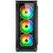 GAMEFORCE.IE - Custom Gaming PCs Best Value Lowest Cost Intel & AMD from Irelands Expert PC Builders - Nvidia RTX5060 RTX5070 RTX5080 RTX5090 Radeon Ultra Extreme Dublin Cork Belfast Galway Ki