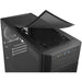 GAMEFORCE.IE - Custom Gaming PCs Best Value Lowest Cost Intel & AMD from Irelands Expert PC Builders - Nvidia RTX5060 RTX5070 RTX5080 RTX5090 Radeon Ultra Extreme Dublin Cork Belfast Galway Ki