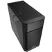 GAMEFORCE.IE - Custom Gaming PCs Best Value Lowest Cost Intel & AMD from Irelands Expert PC Builders - Nvidia RTX5060 RTX5070 RTX5080 RTX5090 Radeon Ultra Extreme Dublin Cork Belfast Galway Ki