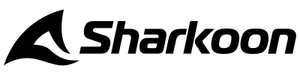 SHARKOON GAMING PC CASES
