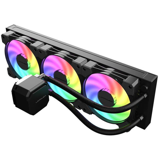 GAMEFORCE.IE - Custom Gaming PCs Best Value Lowest Cost Intel & AMD from Irelands Expert PC Builders - Nvidia RTX5060 RTX5070 RTX5080 RTX5090 Radeon Ultra Extreme Dublin Cork Belfast Galway Ki