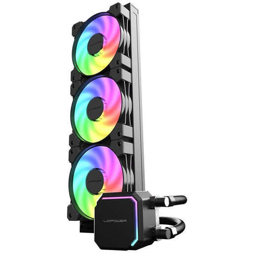 GAMEFORCE.IE - Custom Gaming PCs Best Value Lowest Cost Intel & AMD from Irelands Expert PC Builders - Nvidia RTX5060 RTX5070 RTX5080 RTX5090 Radeon Ultra Extreme Dublin Cork Belfast Galway Ki
