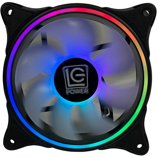 GAMEFORCE.IE - Custom Gaming PCs Best Value Lowest Cost Intel & AMD from Irelands Expert PC Builders - Nvidia RTX5060 RTX5070 RTX5080 RTX5090 Radeon Ultra Extreme Dublin Cork Belfast Galway Ki