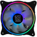 GAMEFORCE.IE - Custom Gaming PCs Best Value Lowest Cost Intel & AMD from Irelands Expert PC Builders - Nvidia RTX5060 RTX5070 RTX5080 RTX5090 Radeon Ultra Extreme Dublin Cork Belfast Galway Ki