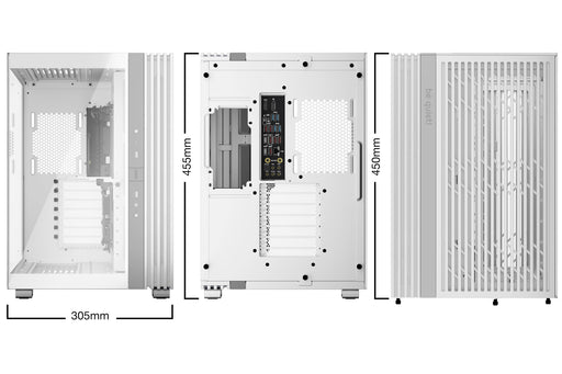 GAMEFORCE.IE - Custom Gaming PCs Best Value Lowest Cost Intel & AMD from Irelands Expert PC Builders - Nvidia RTX5060 RTX5070 RTX5080 RTX5090 Radeon Ultra Extreme Dublin Cork Belfast Galway Ki