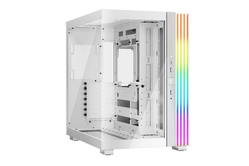 GAMEFORCE.IE - Custom Gaming PCs Best Value Lowest Cost Intel & AMD from Irelands Expert PC Builders - Nvidia RTX5060 RTX5070 RTX5080 RTX5090 Radeon Ultra Extreme Dublin Cork Belfast Galway Ki