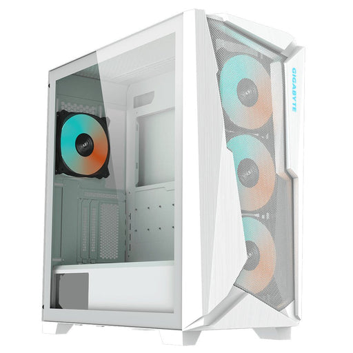 GAMEFORCE.IE - Custom Gaming PCs Best Value Lowest Cost Intel & AMD from Irelands Expert PC Builders - Nvidia RTX5060 RTX5070 RTX5080 RTX5090 Radeon Ultra Extreme Dublin Cork Belfast Galway Ki