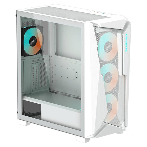 GAMEFORCE.IE - Custom Gaming PCs Best Value Lowest Cost Intel & AMD from Irelands Expert PC Builders - Nvidia RTX5060 RTX5070 RTX5080 RTX5090 Radeon Ultra Extreme Dublin Cork Belfast Galway Ki