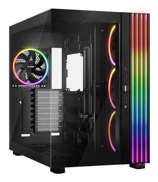 GAMEFORCE.IE - Custom Gaming PCs Best Value Lowest Cost Intel & AMD from Irelands Expert PC Builders - Nvidia RTX5060 RTX5070 RTX5080 RTX5090 Radeon Ultra Extreme Dublin Cork Belfast Galway Ki