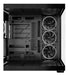 GAMEFORCE.IE - Custom Gaming PCs Best Value Lowest Cost Intel & AMD from Irelands Expert PC Builders - Nvidia RTX5060 RTX5070 RTX5080 RTX5090 Radeon Ultra Extreme Dublin Cork Belfast Galway Ki