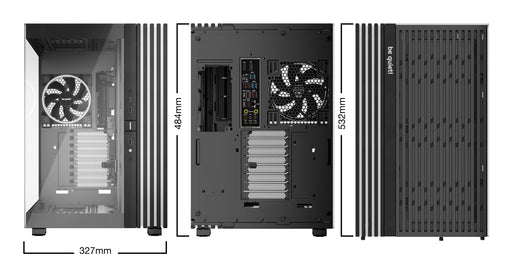 GAMEFORCE.IE - Custom Gaming PCs Best Value Lowest Cost Intel & AMD from Irelands Expert PC Builders - Nvidia RTX5060 RTX5070 RTX5080 RTX5090 Radeon Ultra Extreme Dublin Cork Belfast Galway Ki