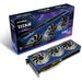 GAMEFORCE.IE - Custom Gaming PCs Best Value Lowest Cost Intel & AMD from Irelands Expert PC Builders - Nvidia RTX5060 RTX5070 RTX5080 RTX5090 Radeon Ultra Extreme Dublin Cork Belfast Galway Ki