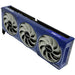  GDDR6