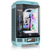 GAMEFORCE.IE - Custom Gaming PCs Best Value Lowest Cost Intel & AMD from Irelands Expert PC Builders - Nvidia RTX5060 RTX5070 RTX5080 RTX5090 Radeon Ultra Extreme Dublin Cork Belfast Galway Ki