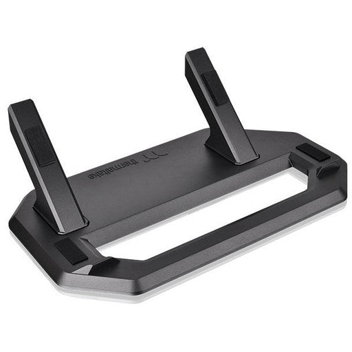 GAMEFORCE.IE - Custom Gaming PCs Best Value Lowest Cost Intel & AMD from Irelands Expert PC Builders - Nvidia RTX5060 RTX5070 RTX5080 RTX5090 Radeon Ultra Extreme Dublin Cork Belfast Galway Ki