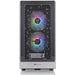 Midi Tower