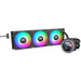 Thermaltake CL-W415-PL12SW-A