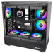 GAMEFORCE.IE - Custom Gaming PCs Best Value Lowest Cost Intel & AMD from Irelands Expert PC Builders - Nvidia RTX5060 RTX5070 RTX5080 RTX5090 Radeon Ultra Extreme Dublin Cork Belfast Galway Ki