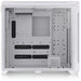GAMEFORCE.IE - Custom Gaming PCs Best Value Lowest Cost Intel & AMD from Irelands Expert PC Builders - Nvidia RTX5060 RTX5070 RTX5080 RTX5090 Radeon Ultra Extreme Dublin Cork Belfast Galway Ki