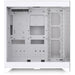 GAMEFORCE.IE - Custom Gaming PCs Best Value Lowest Cost Intel & AMD from Irelands Expert PC Builders - Nvidia RTX5060 RTX5070 RTX5080 RTX5090 Radeon Ultra Extreme Dublin Cork Belfast Galway Ki