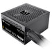 Thermaltake Smart BX3