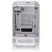 GAMEFORCE.IE - Custom Gaming PCs Best Value Lowest Cost Intel & AMD from Irelands Expert PC Builders - Nvidia RTX5060 RTX5070 RTX5080 RTX5090 Radeon Ultra Extreme Dublin Cork Belfast Galway Ki