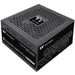 Thermaltake Toughpower PF3