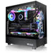 Thermaltake View 270 SP Edition