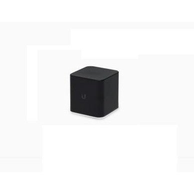 Ubiquiti airCube