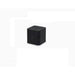 Ubiquiti airCube