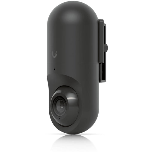 Ubiquiti Flex Professional Mount