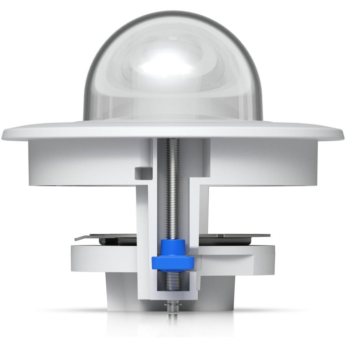  Mount