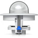  Mount