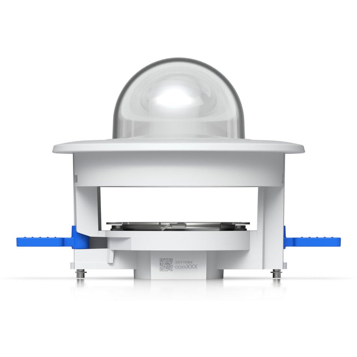  Polycarbonate (PC)