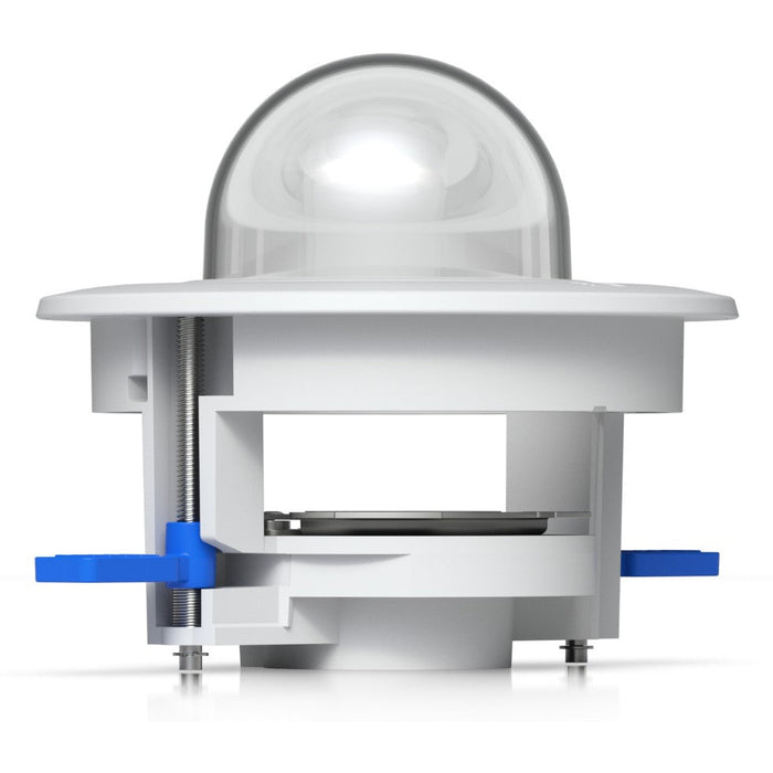  UVC-G5-Dome-Ultra