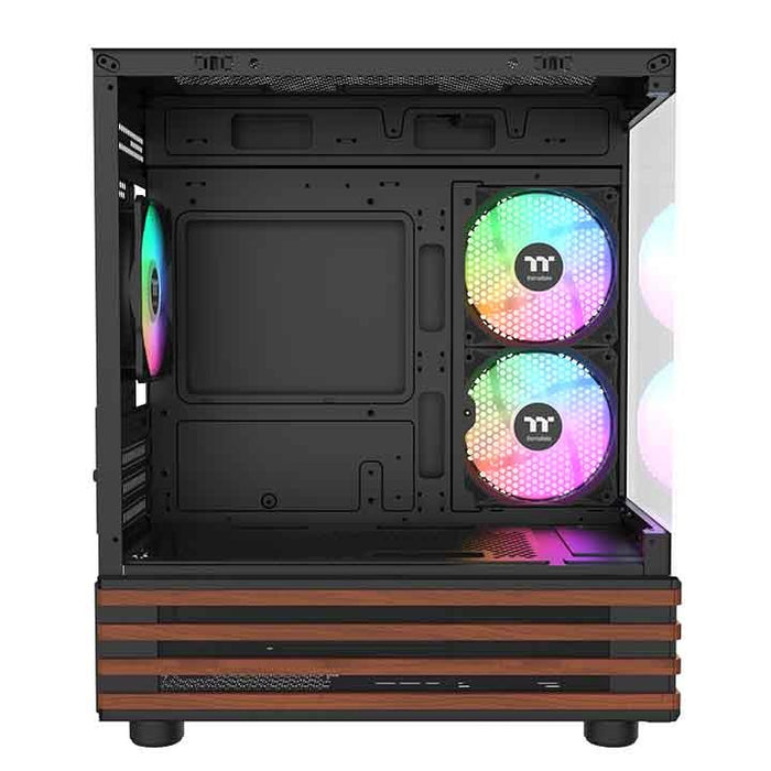 Thermaltake View 170 WS ARGB