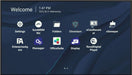 GAMEFORCE.IE - Custom Gaming PCs Best Value Lowest Cost Intel & AMD from Irelands Expert PC Builders - Nvidia RTX5060 RTX5070 RTX5080 RTX5090 Radeon Ultra Extreme Dublin Cork Belfast Galway Ki