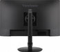 GAMEFORCE.IE - Custom Gaming PCs Best Value Lowest Cost Intel & AMD from Irelands Expert PC Builders - Nvidia RTX5060 RTX5070 RTX5080 RTX5090 Radeon Ultra Extreme Dublin Cork Belfast Galway Ki