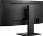 GAMEFORCE.IE - Custom Gaming PCs Best Value Lowest Cost Intel & AMD from Irelands Expert PC Builders - Nvidia RTX5060 RTX5070 RTX5080 RTX5090 Radeon Ultra Extreme Dublin Cork Belfast Galway Ki
