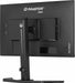 GAMEFORCE.IE - Custom Gaming PCs Best Value Lowest Cost Intel & AMD from Irelands Expert PC Builders - Nvidia RTX5060 RTX5070 RTX5080 RTX5090 Radeon Ultra Extreme Dublin Cork Belfast Galway Ki