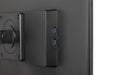 GAMEFORCE.IE - Custom Gaming PCs Best Value Lowest Cost Intel & AMD from Irelands Expert PC Builders - Nvidia RTX5060 RTX5070 RTX5080 RTX5090 Radeon Ultra Extreme Dublin Cork Belfast Galway Ki