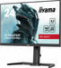 GAMEFORCE.IE - Custom Gaming PCs Best Value Lowest Cost Intel & AMD from Irelands Expert PC Builders - Nvidia RTX5060 RTX5070 RTX5080 RTX5090 Radeon Ultra Extreme Dublin Cork Belfast Galway Ki
