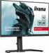 GAMEFORCE.IE - Custom Gaming PCs Best Value Lowest Cost Intel & AMD from Irelands Expert PC Builders - Nvidia RTX5060 RTX5070 RTX5080 RTX5090 Radeon Ultra Extreme Dublin Cork Belfast Galway Ki