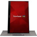 Viewsonic TD1655 computer monitor GAMEFORCE.IE - Custom Gaming PCs - Gameforce.ie Customer Reviews