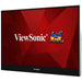Viewsonic TD1655 computer monitor GAMEFORCE.IE - Custom Gaming PCs - Gameforce.ie Customer Reviews