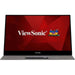Viewsonic TD1655 computer monitor GAMEFORCE.IE - Custom Gaming PCs - Gameforce.ie Customer Reviews